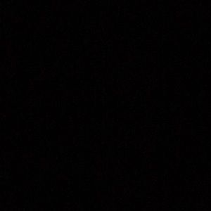 Meet your Posher, Iván